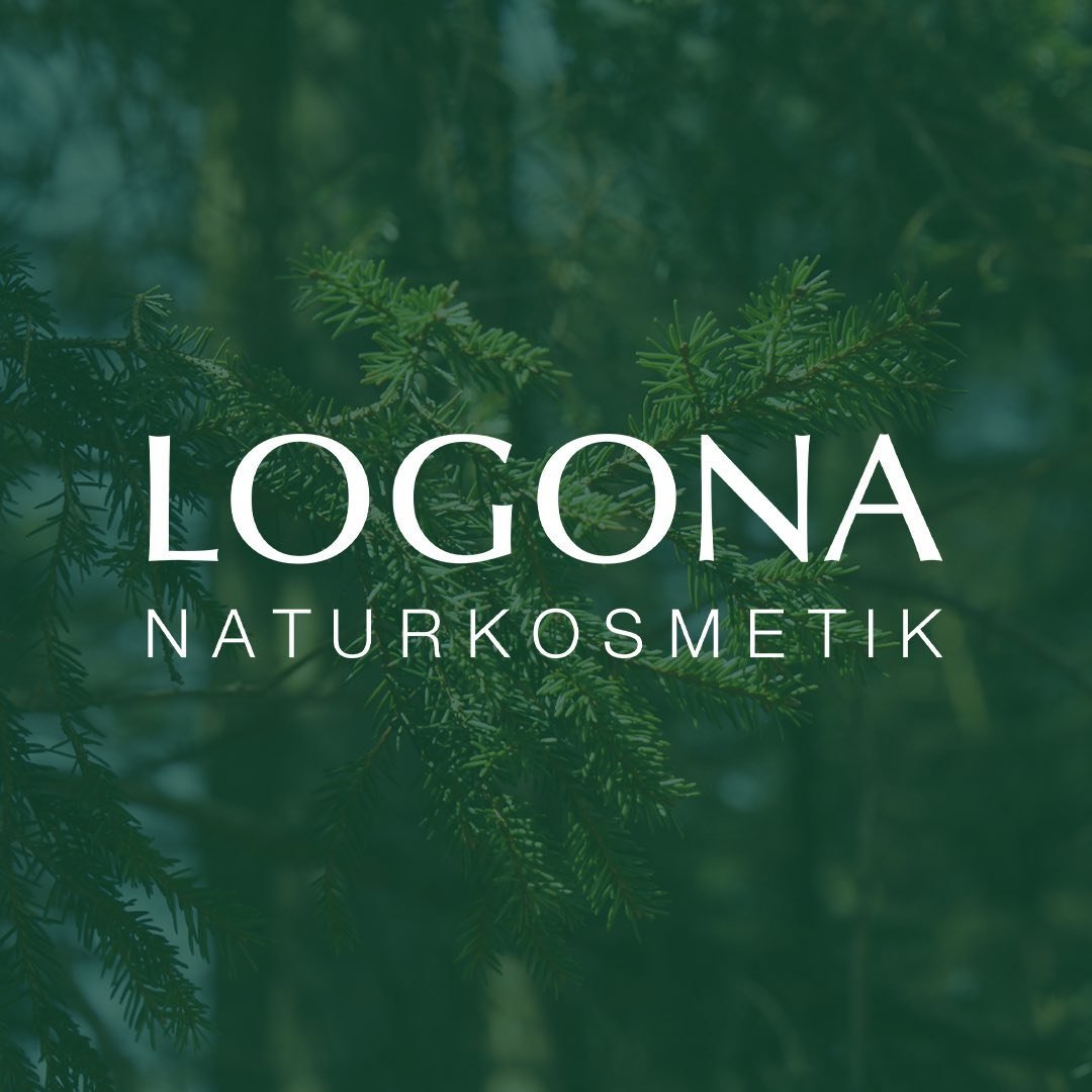Logona logo