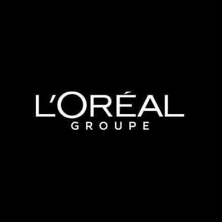 L'Oréal logo