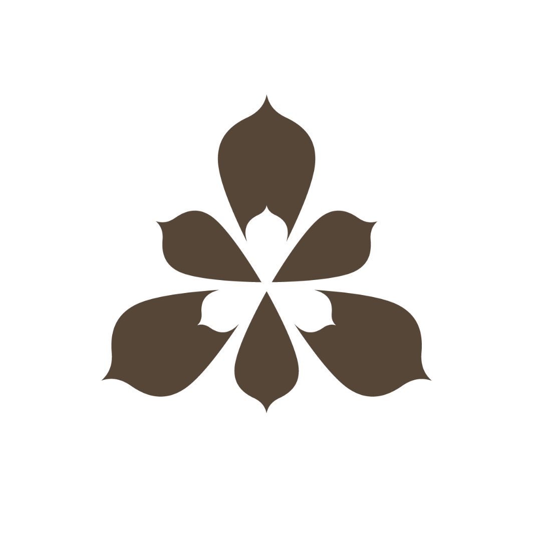 Lungarno Collection logo