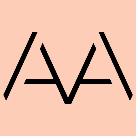 MAAR logo