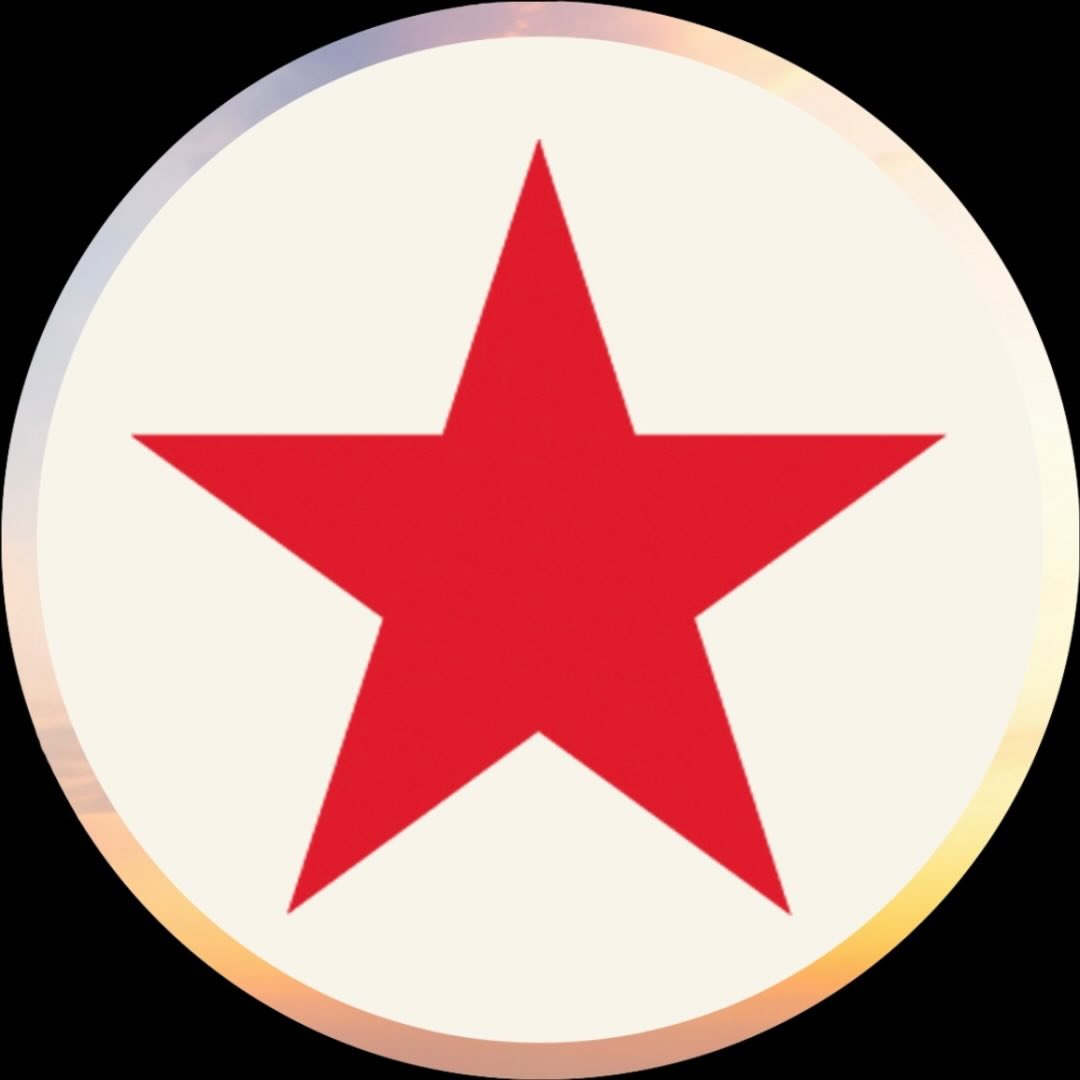 Macy's logo
