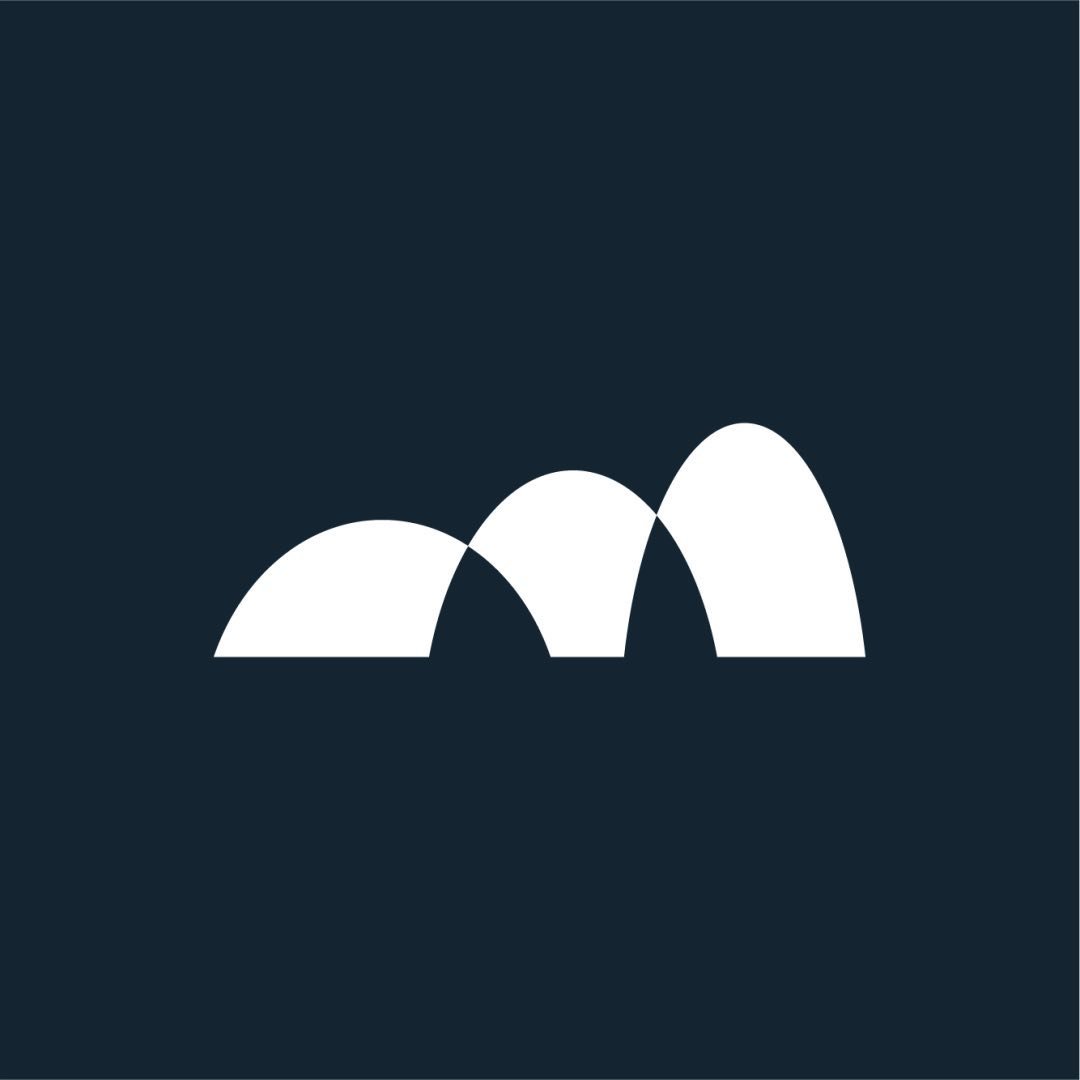 Maire Tecnimont logo