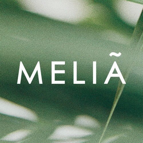 Meliá Hotels International logo
