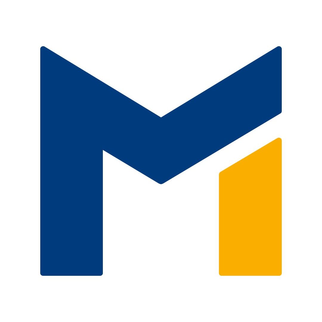 Metro AG logo