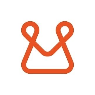 MONDRAGON Corporation logo