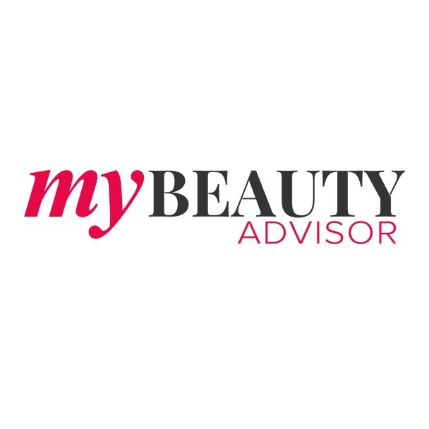 myBeauty.it logo
