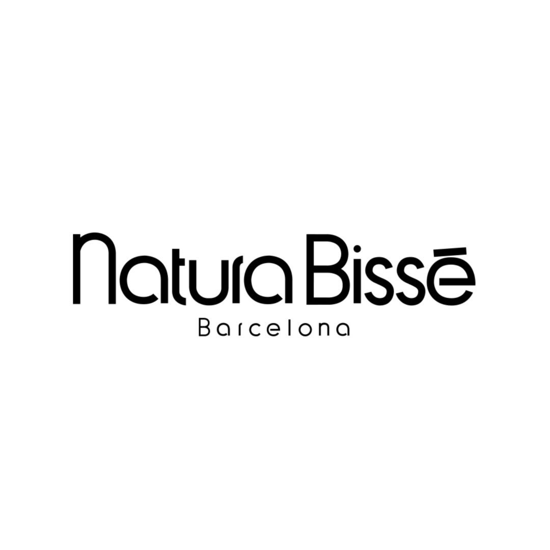 Natura Bissé logo