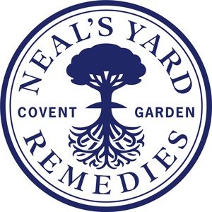 Neal's Yard Remedies logo