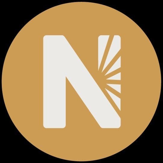 Newmarket Holidays logo