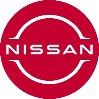 Nissan France logo