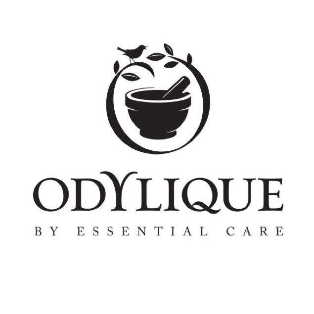 Odylique logo
