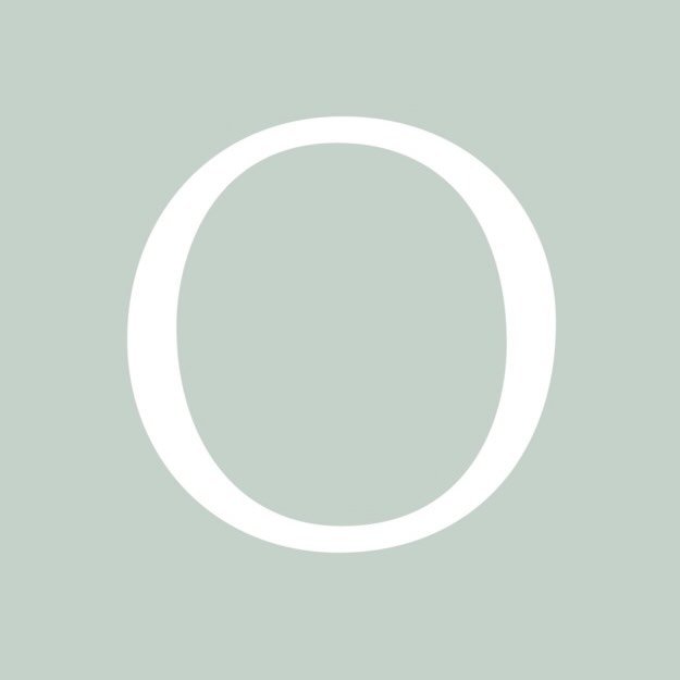 Oetker Hotels logo