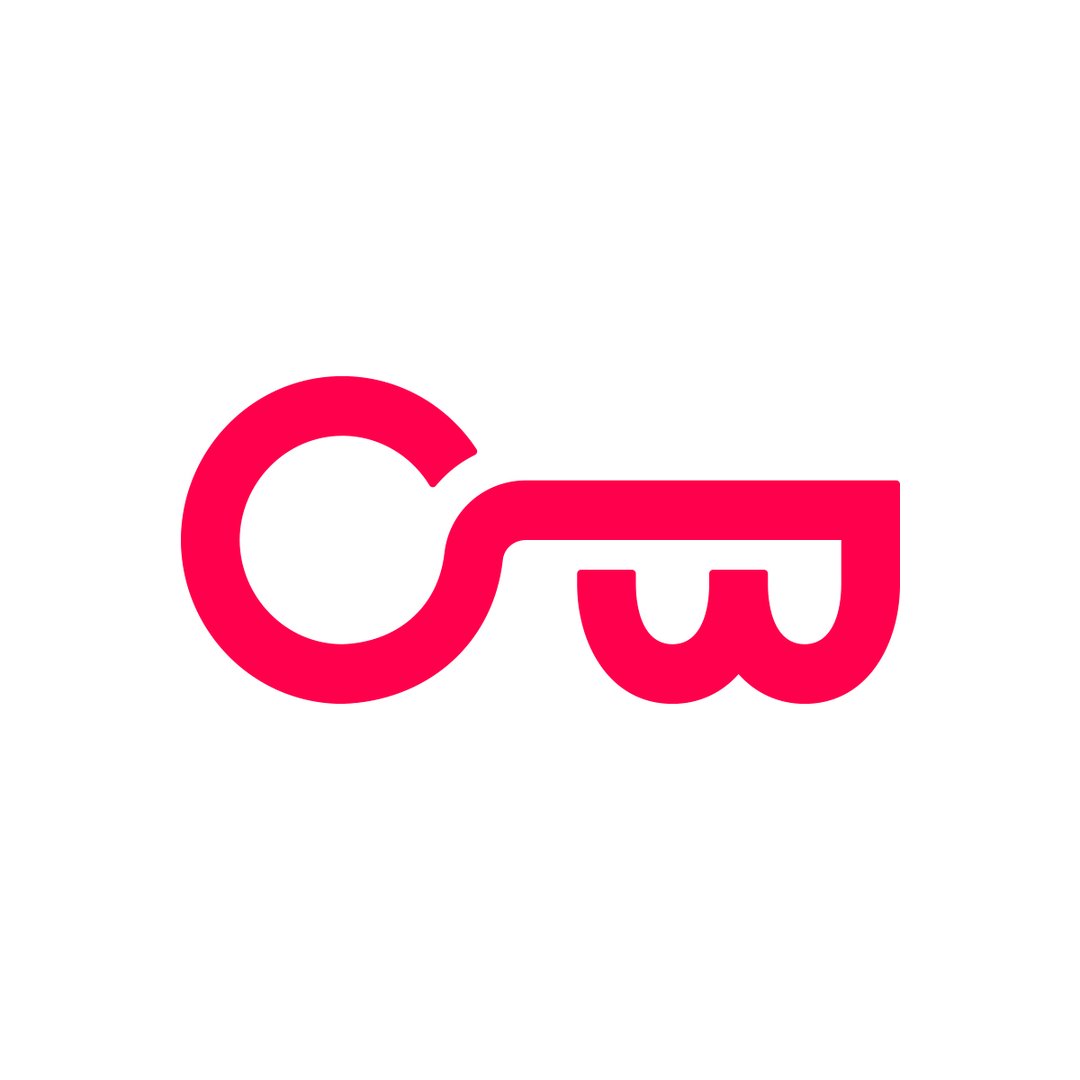 Openbank logo