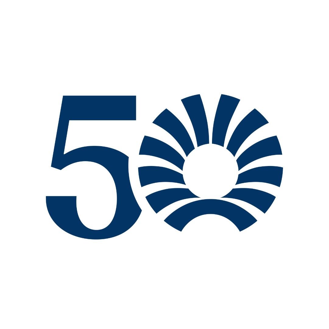Pernod Ricard logo