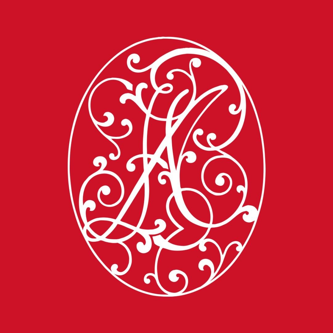 Hotel Plaza Athenee logo