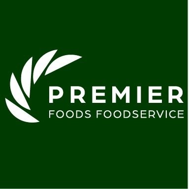 Premier Foods logo
