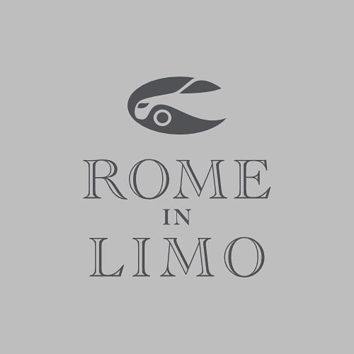 Rome In Limo logo