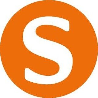 Sainsbury's logo