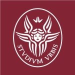 Sapienza University of Rome logo