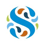 Savencia logo
