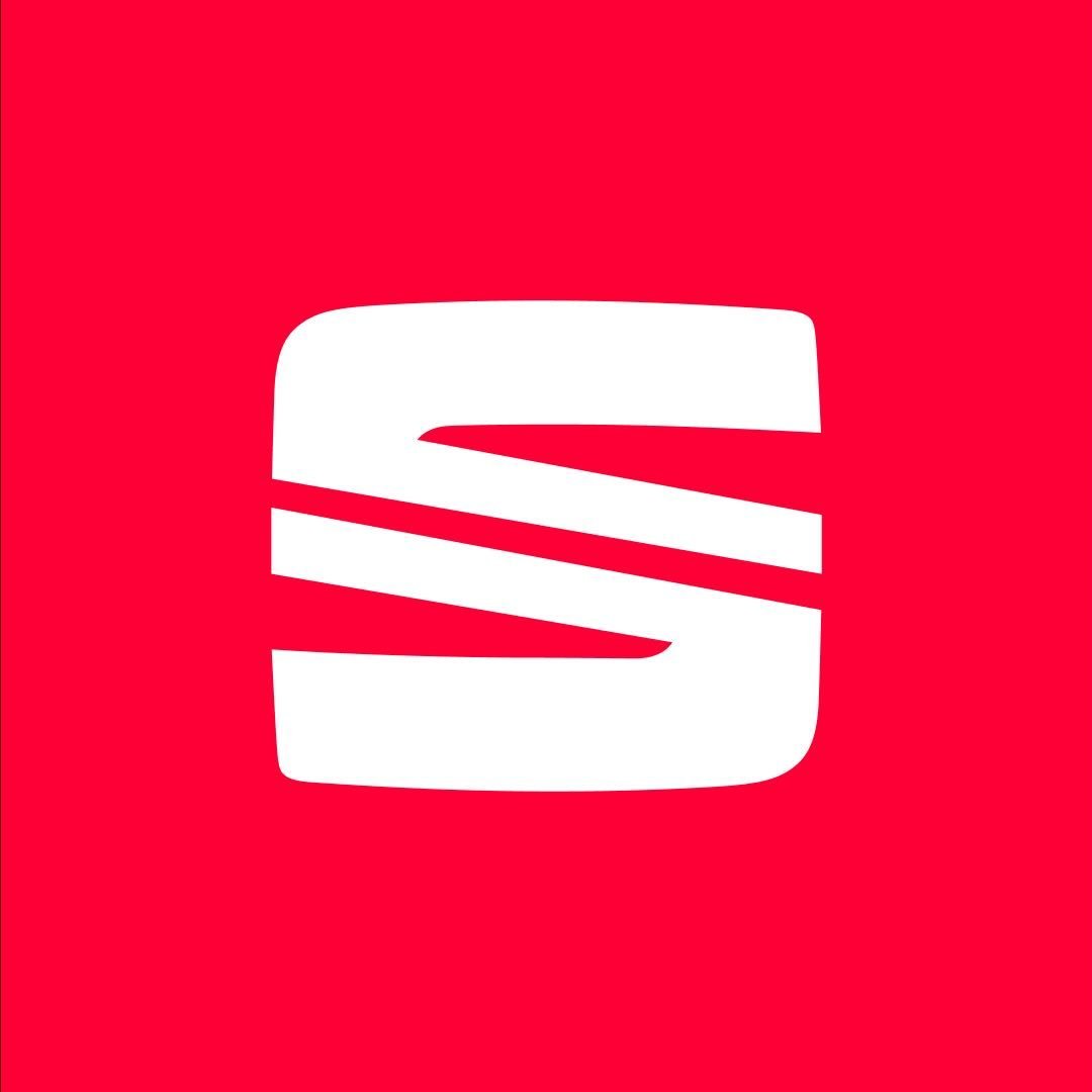 SEAT logo