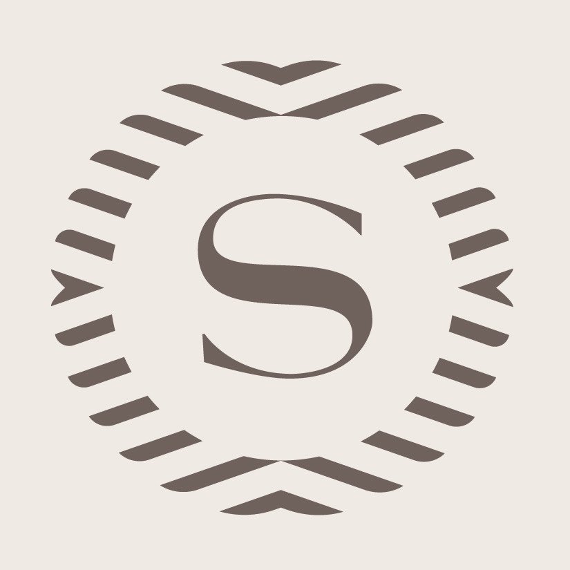 Sheraton logo