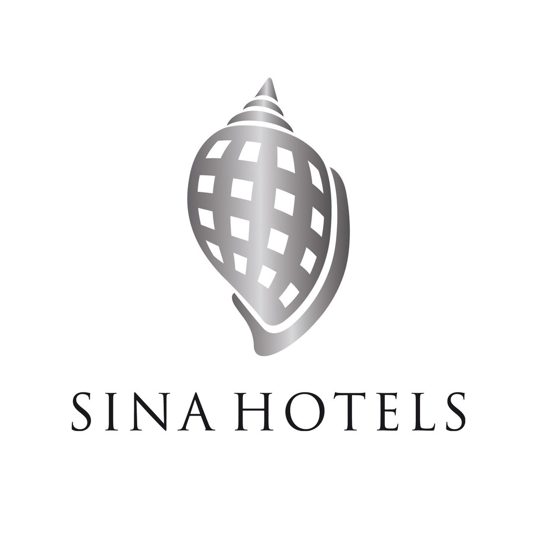 Sina Hotels Group logo