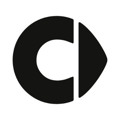 smart logo