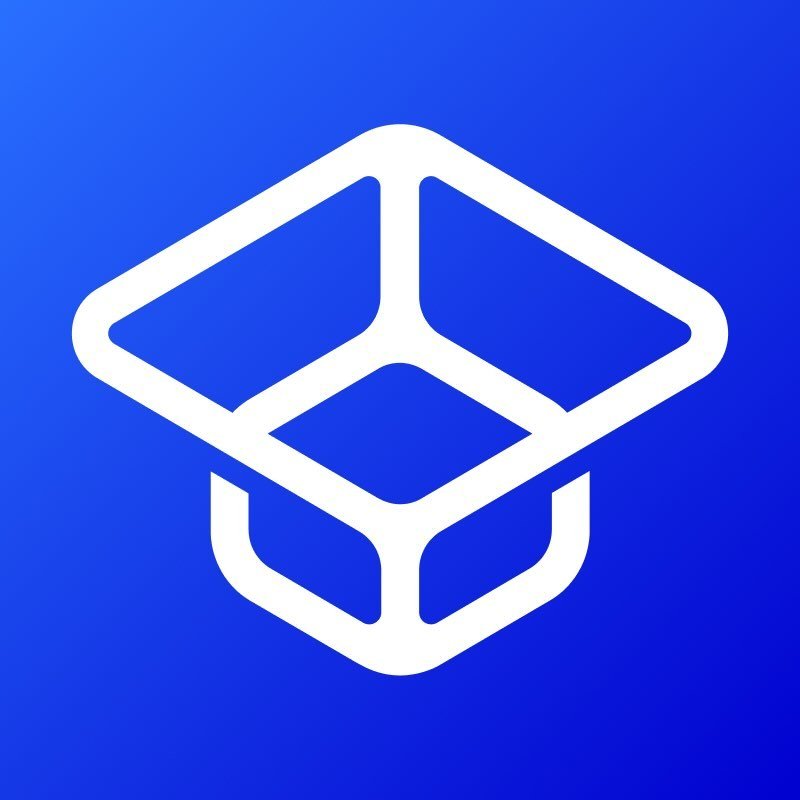 StudySmarter logo
