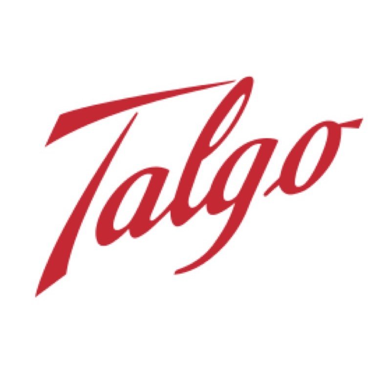 Talgo logo