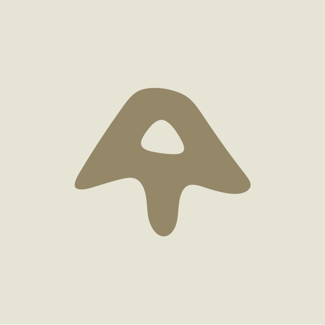 Terres d'Aventure logo