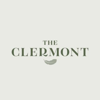 Clermont Hotel Group logo