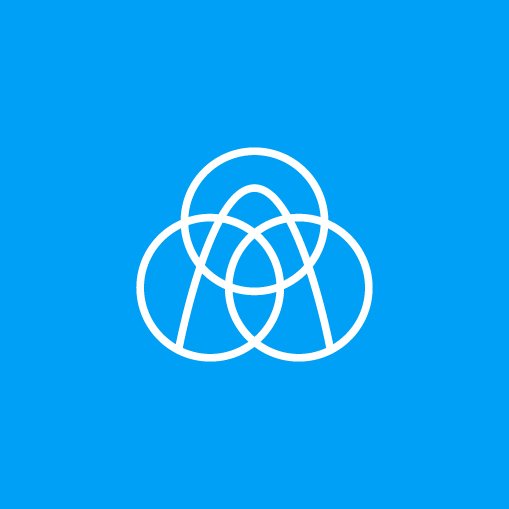 thyssenkrupp logo