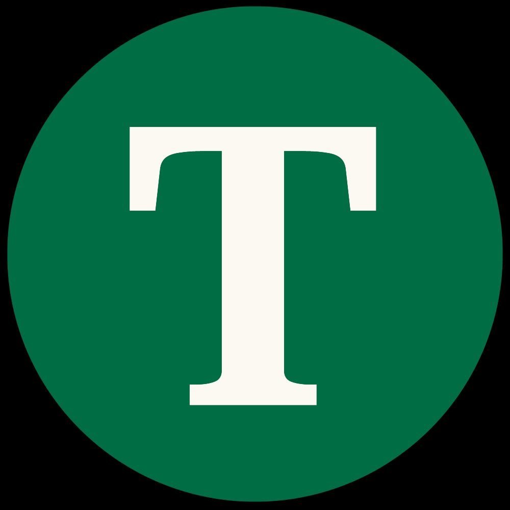 Tourlane logo