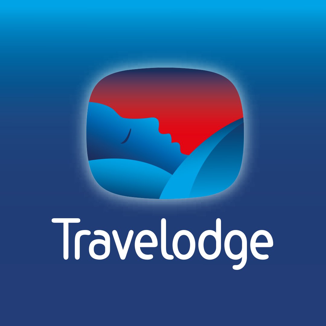 Travelodge UK logo