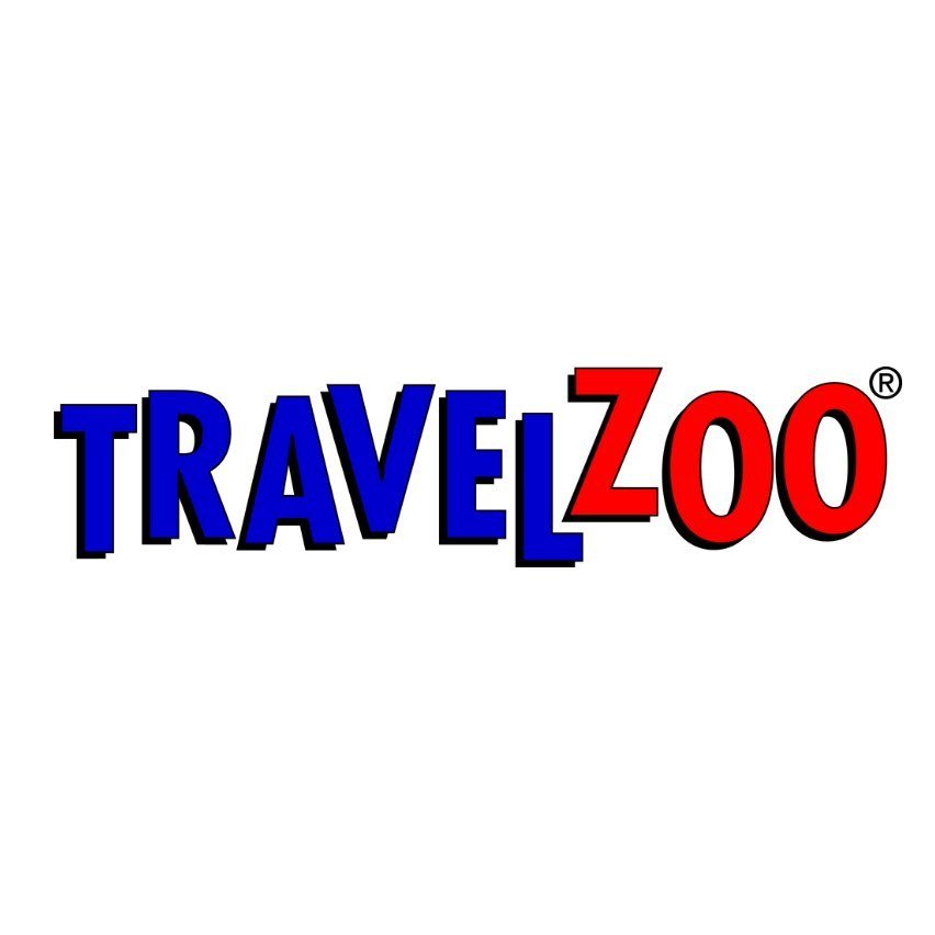 Travelzoo logo