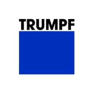 TRUMPF logo
