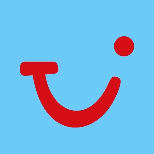 TUI France logo