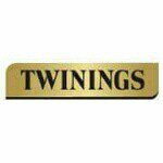 Twinings logo