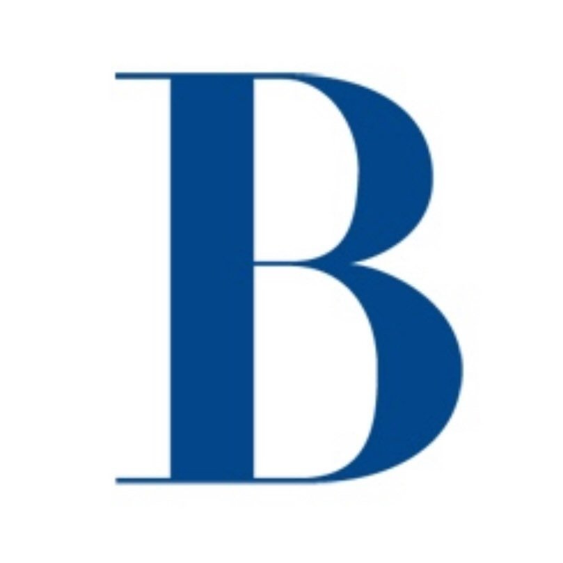 Bocconi University logo