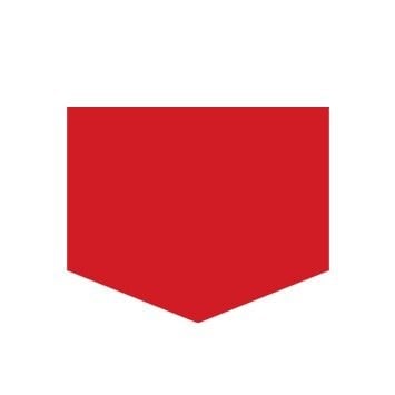 U.S. Bank logo