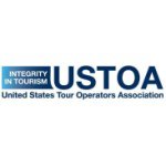 USTOA logo
