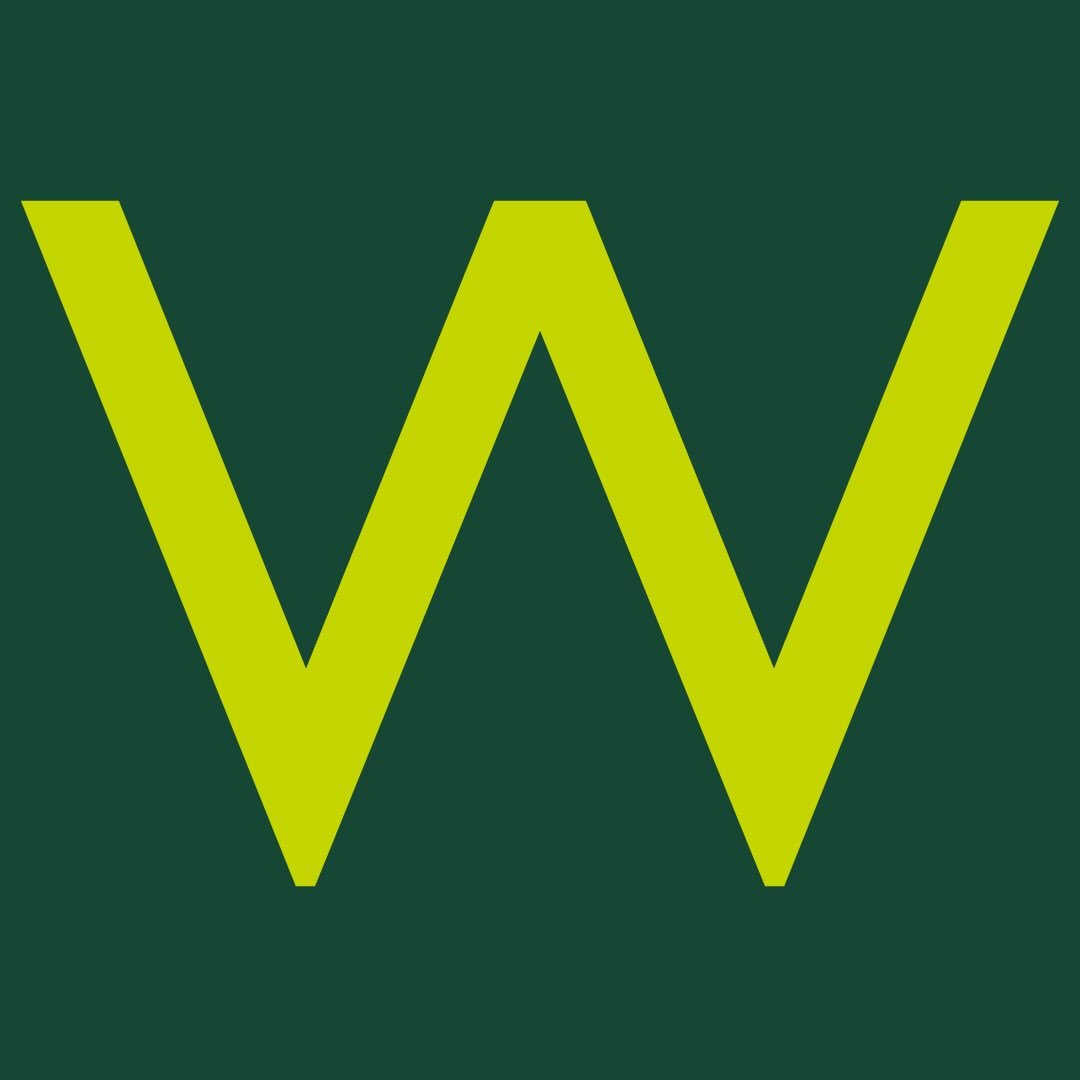 Waitrose logo