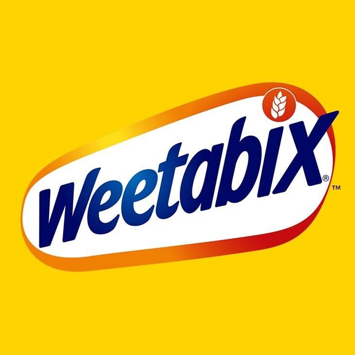 Weetabix Food Company logo