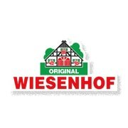 Wiesenhof logo