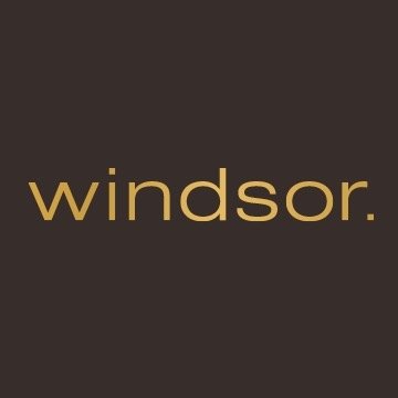 Windsor logo