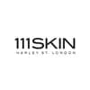 111SKIN logo