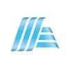 Aldi Süd logo
