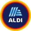ALDI USA logo