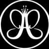 Anastasia Beverly Hills Cosmetics logo